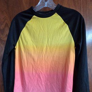 Old Navy Swim Shirt - Youth